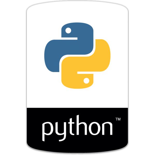 Python实战课-开发基础篇